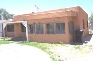 237 Vermont Street Northeast