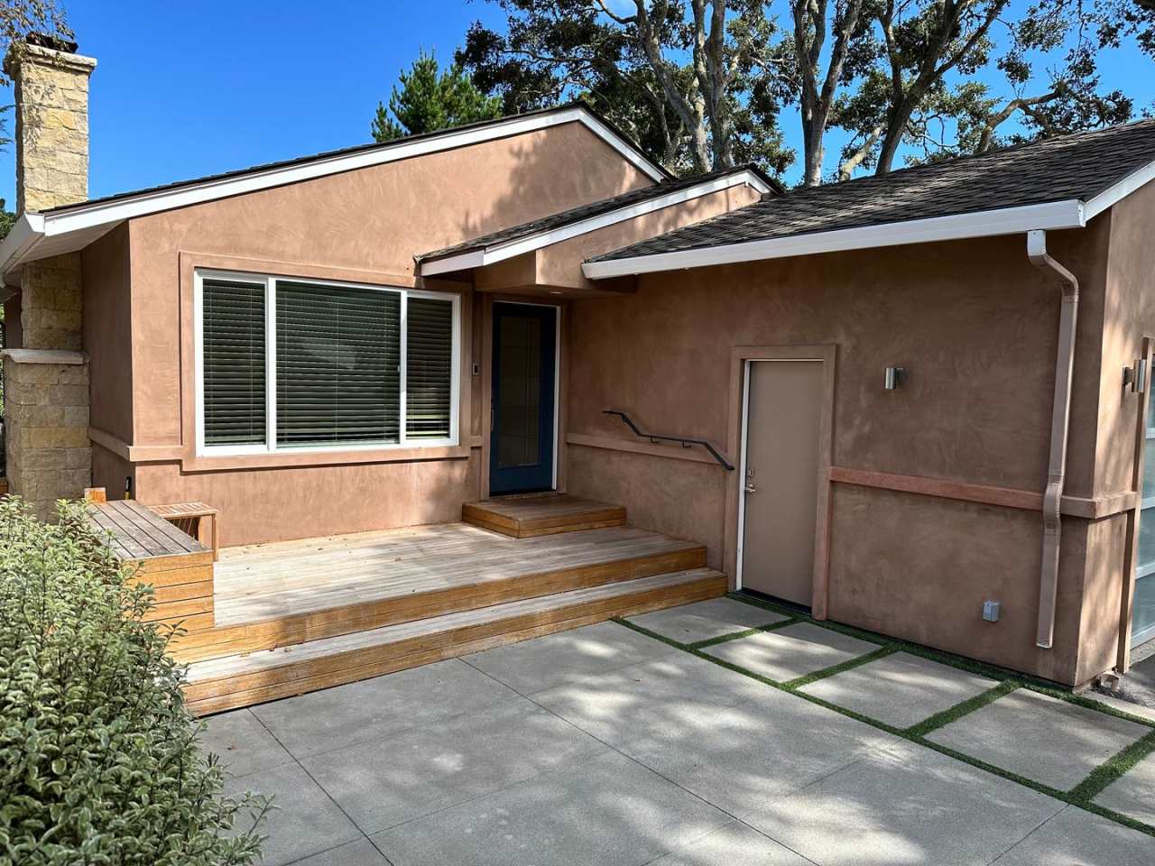 Coming Soon!! Beautiful Pacific Grove Home