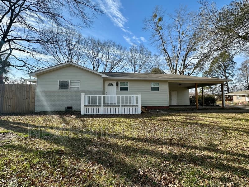 324 Lodi Drive
