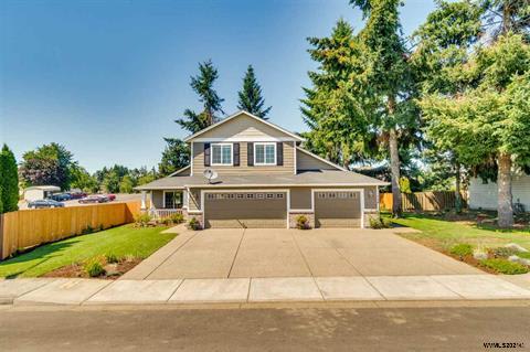 537 Se Oak Grove Ave