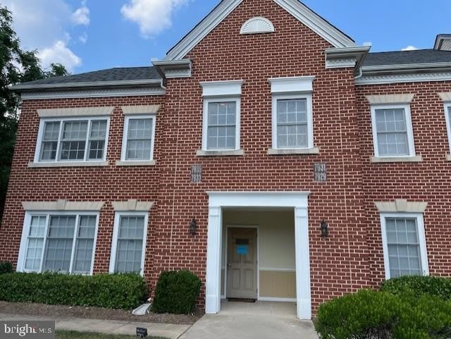 7929 BELLE POINT Drive