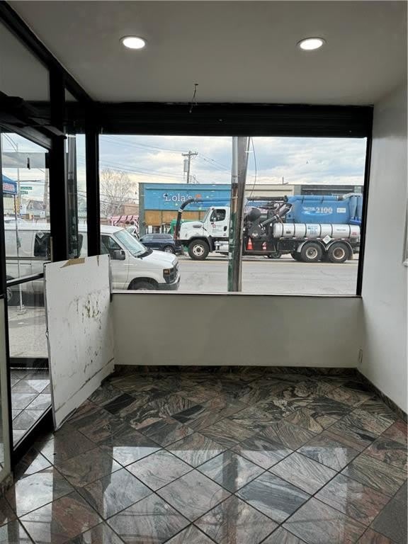 2116 Flatbush Avenue