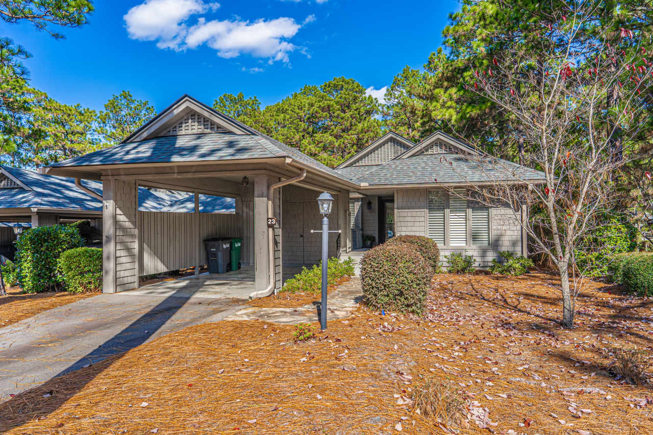 285 Sugar Gum Lane - 23Unit 23