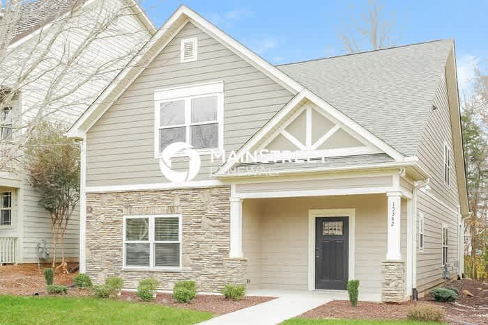 15342 South Birkdale Commons Parkway