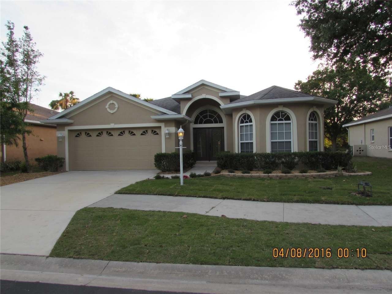 1106 WHITEGATE COURT