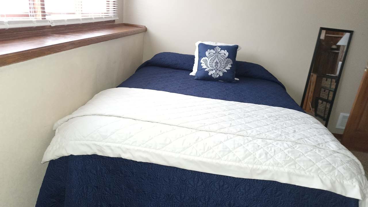 687 116th Lane Northeast