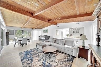 34812 Camino Capistrano