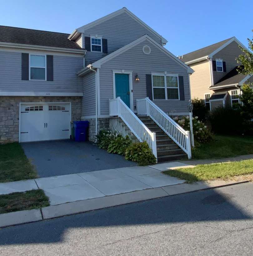 282 Steepbank Road, Lancaster, PA 17602