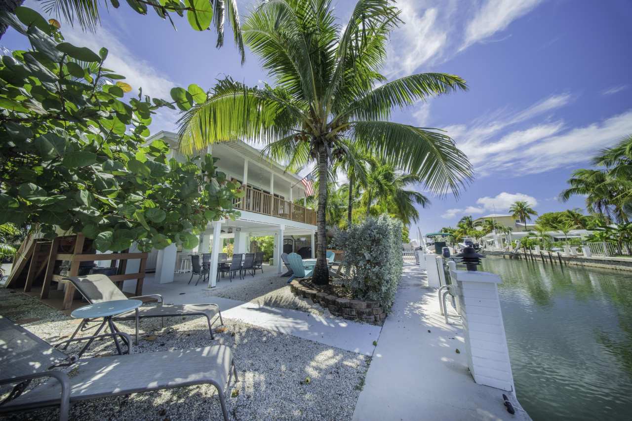 767 98Th Street Ocean Street