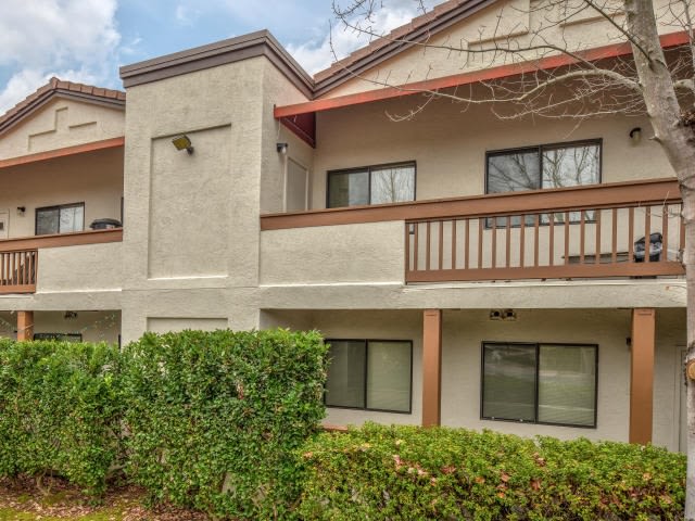 3620 Clayton Rd Unit E22