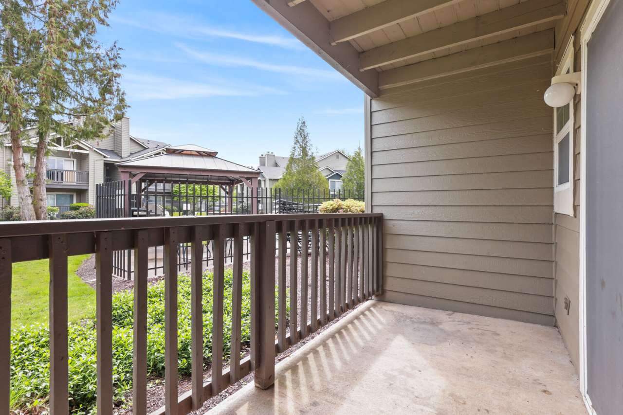 Jackson School Village