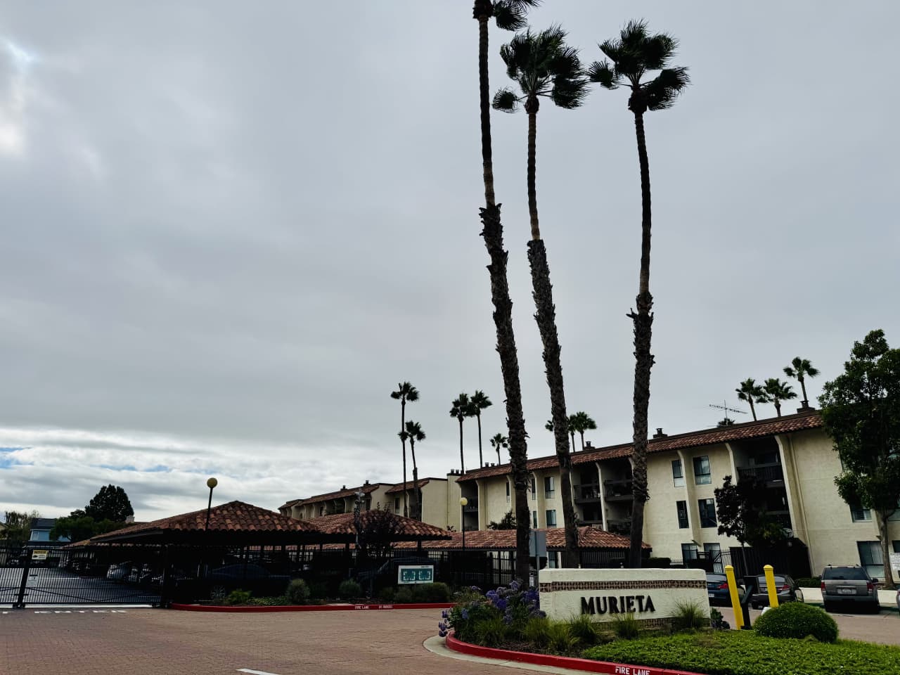 39997 Cedar Boulevard