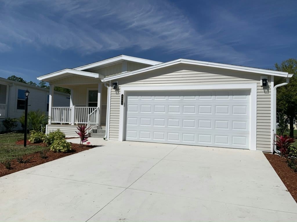 4899 Coquina Crossing Drive, #530
