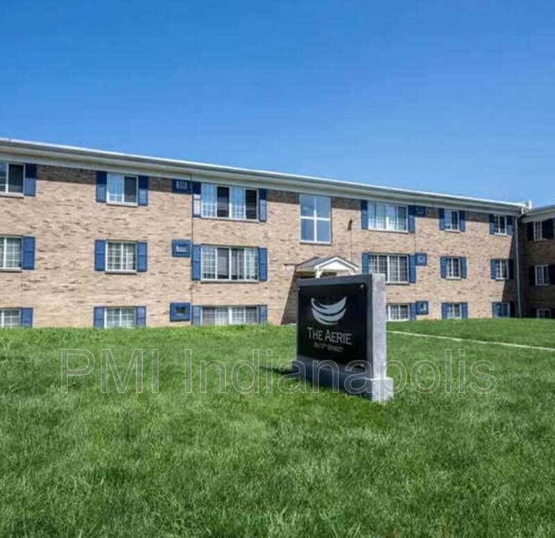 6260 East 11th Street