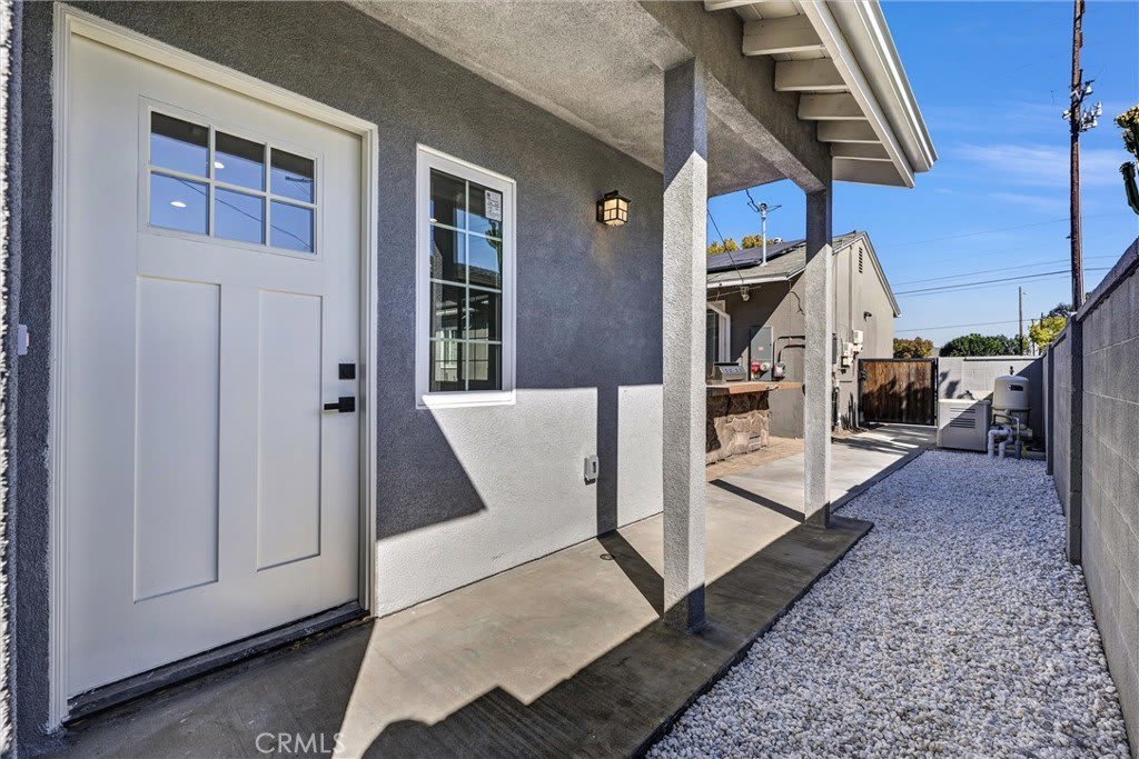 742 W Orangethorpe # A Avenue