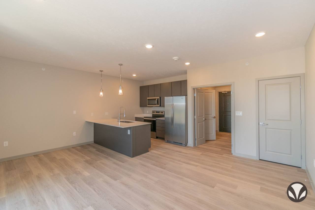 Chateau at Yankee Hill