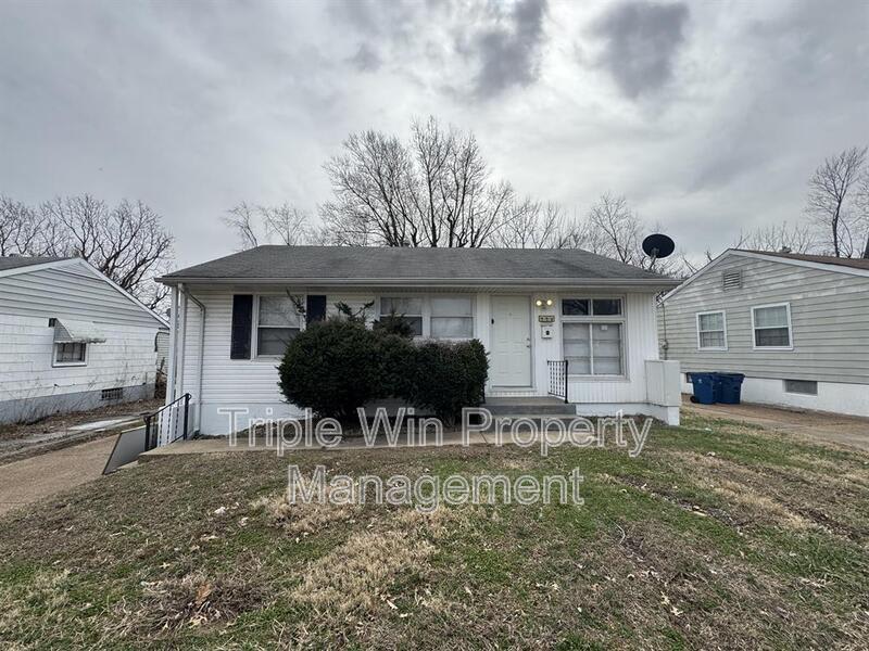 446 Cameron Rd