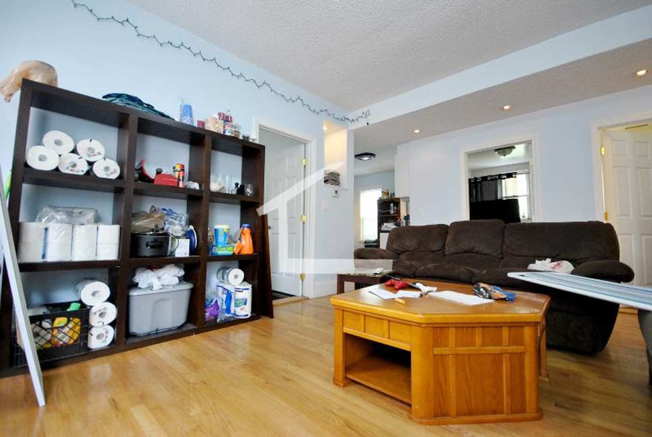 New Allston Listing!!