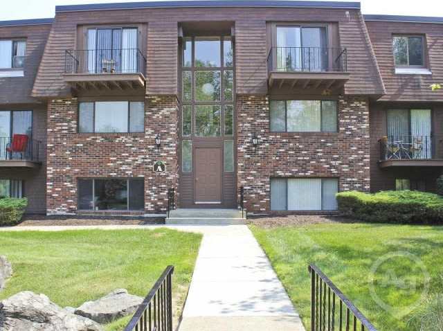 100 Mcchesney Ave Unit E21