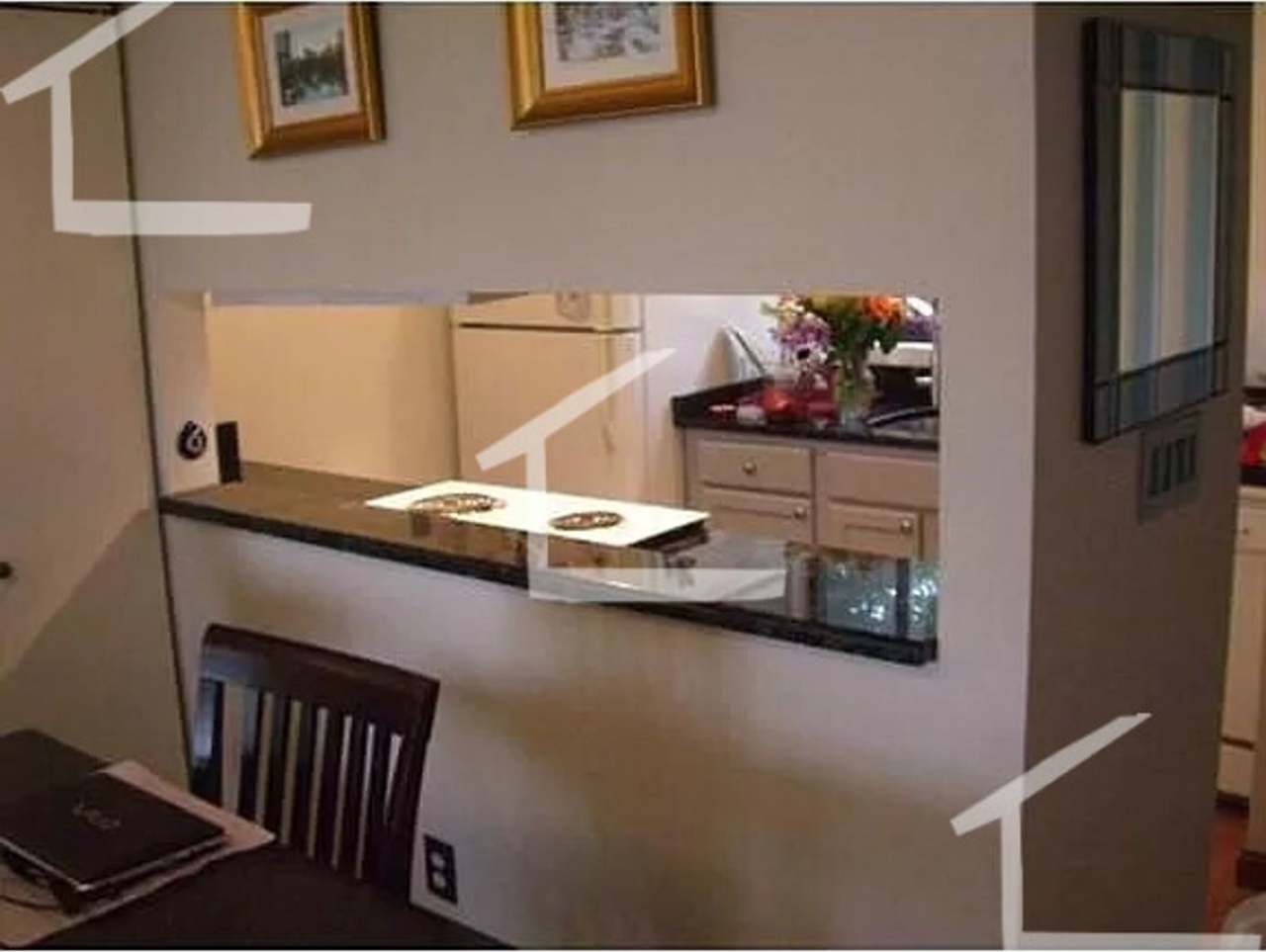 2 Bedroom-Boston University