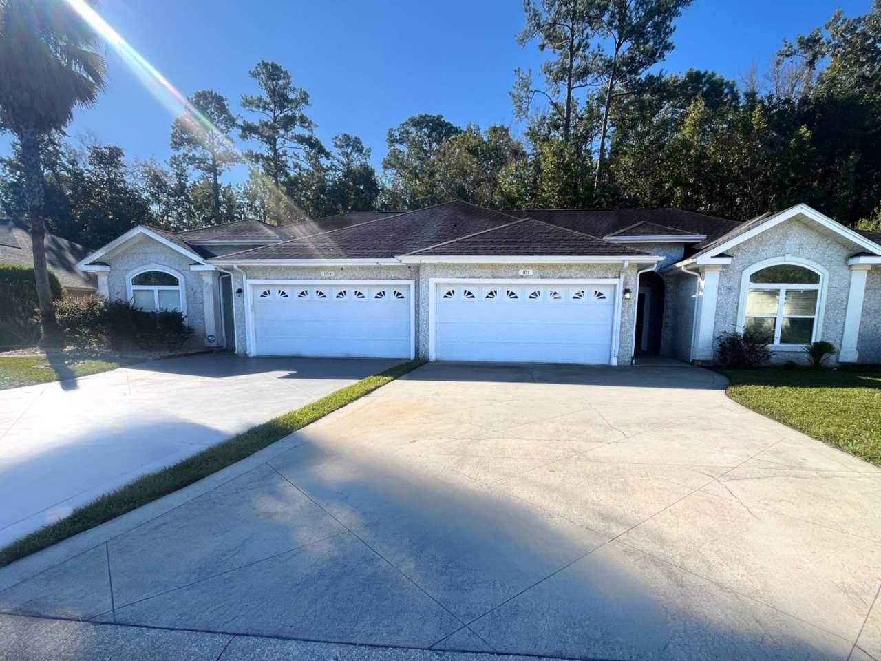 107 Kathryne Bailey Drive, Laurel Island , Kingsland - Camden County , Georgia