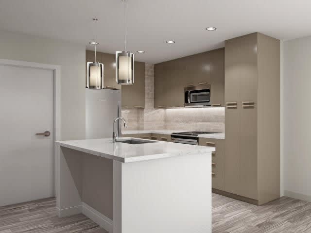 730 SW 78th Ave Unit A12