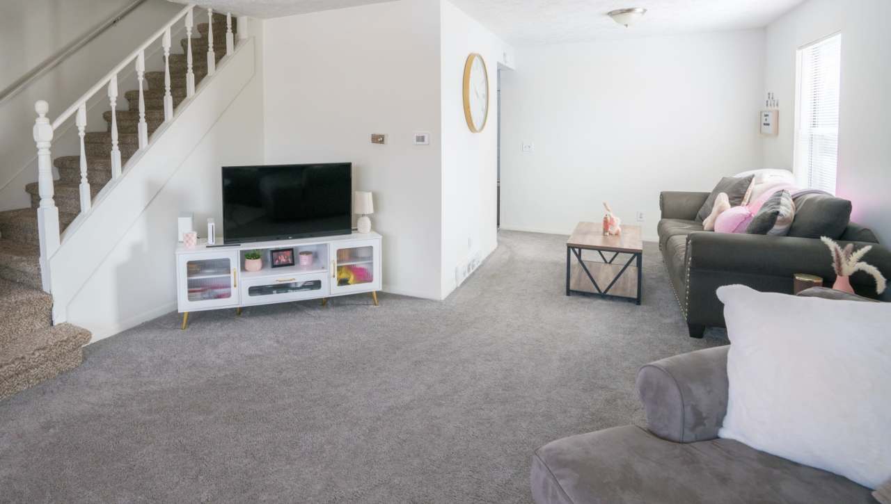 716 Alton Road - 716