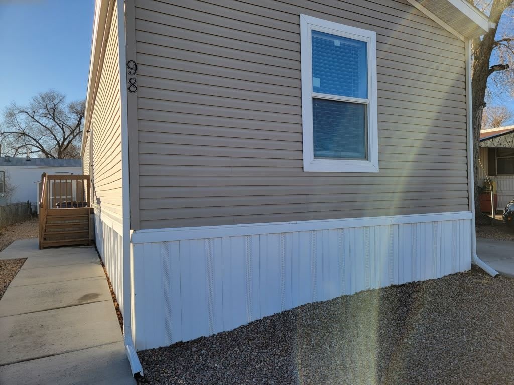 999 Fortino Blvd #98