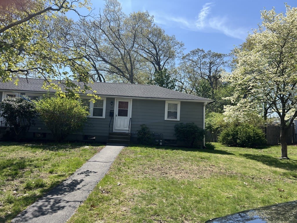 52 Fottler Rd