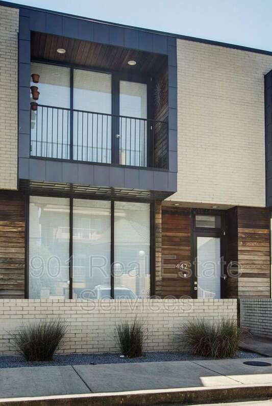 442 Tennessee Street