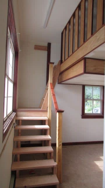 129 Palmer Road