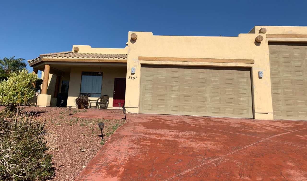 Furnished Winter 25/26 (2 month minimum) Available now through March 2026