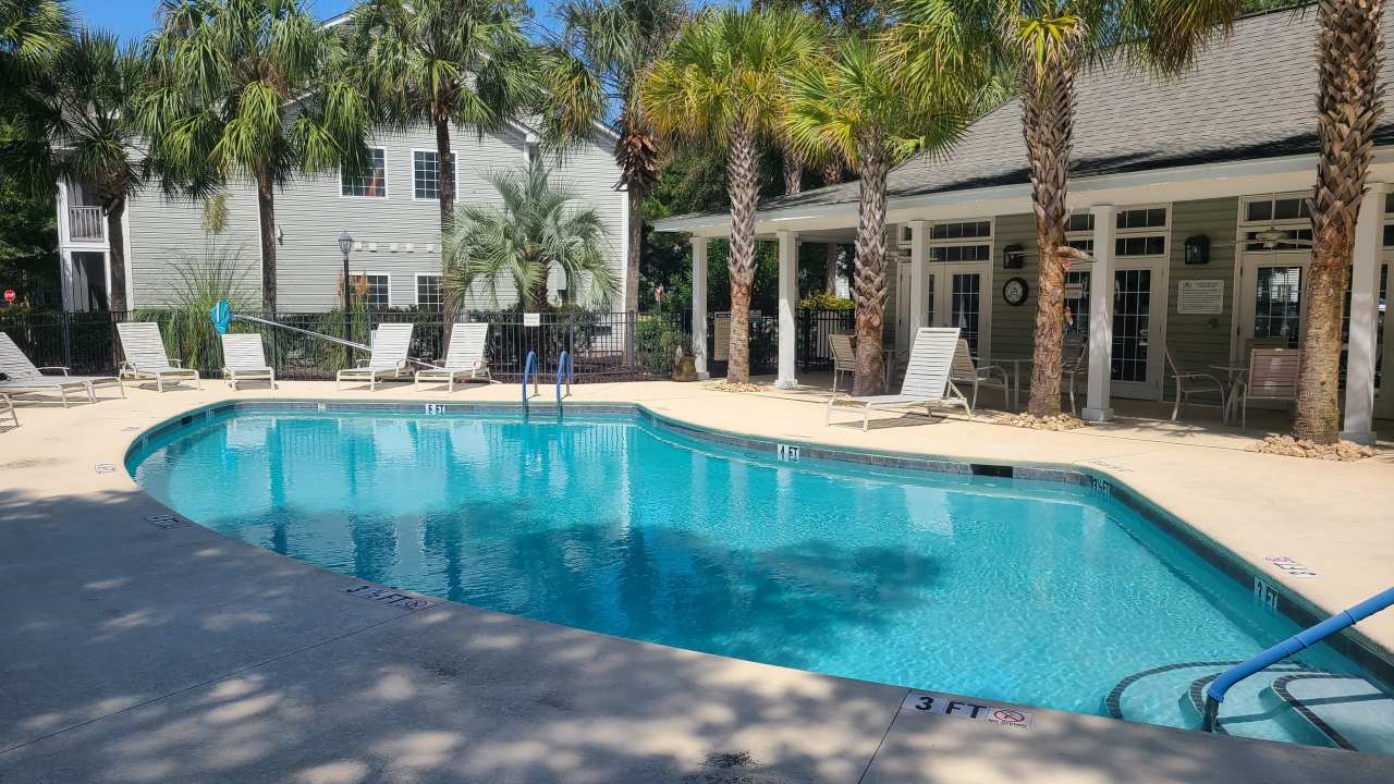 1007 West Marymont Lane