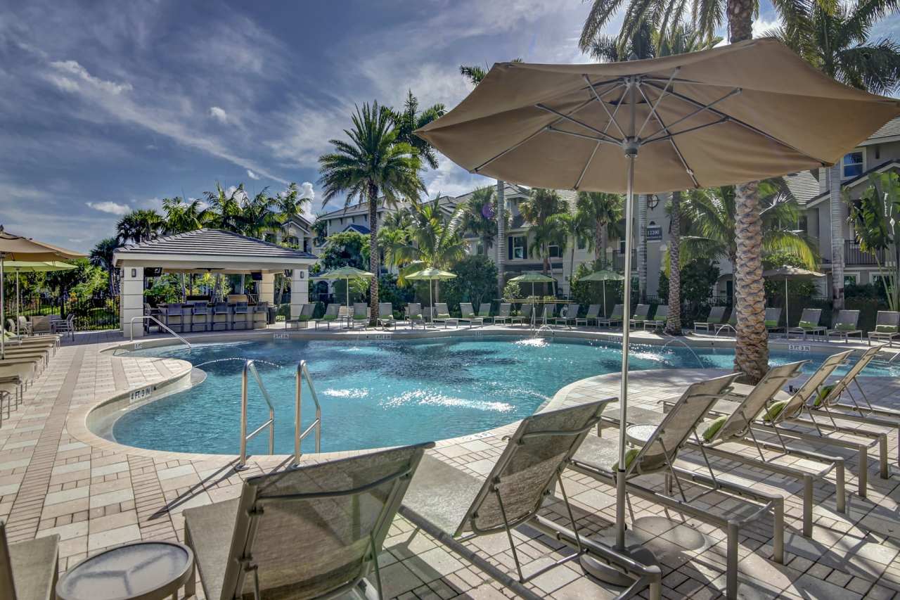 Quaye at Palm Beach Gardens