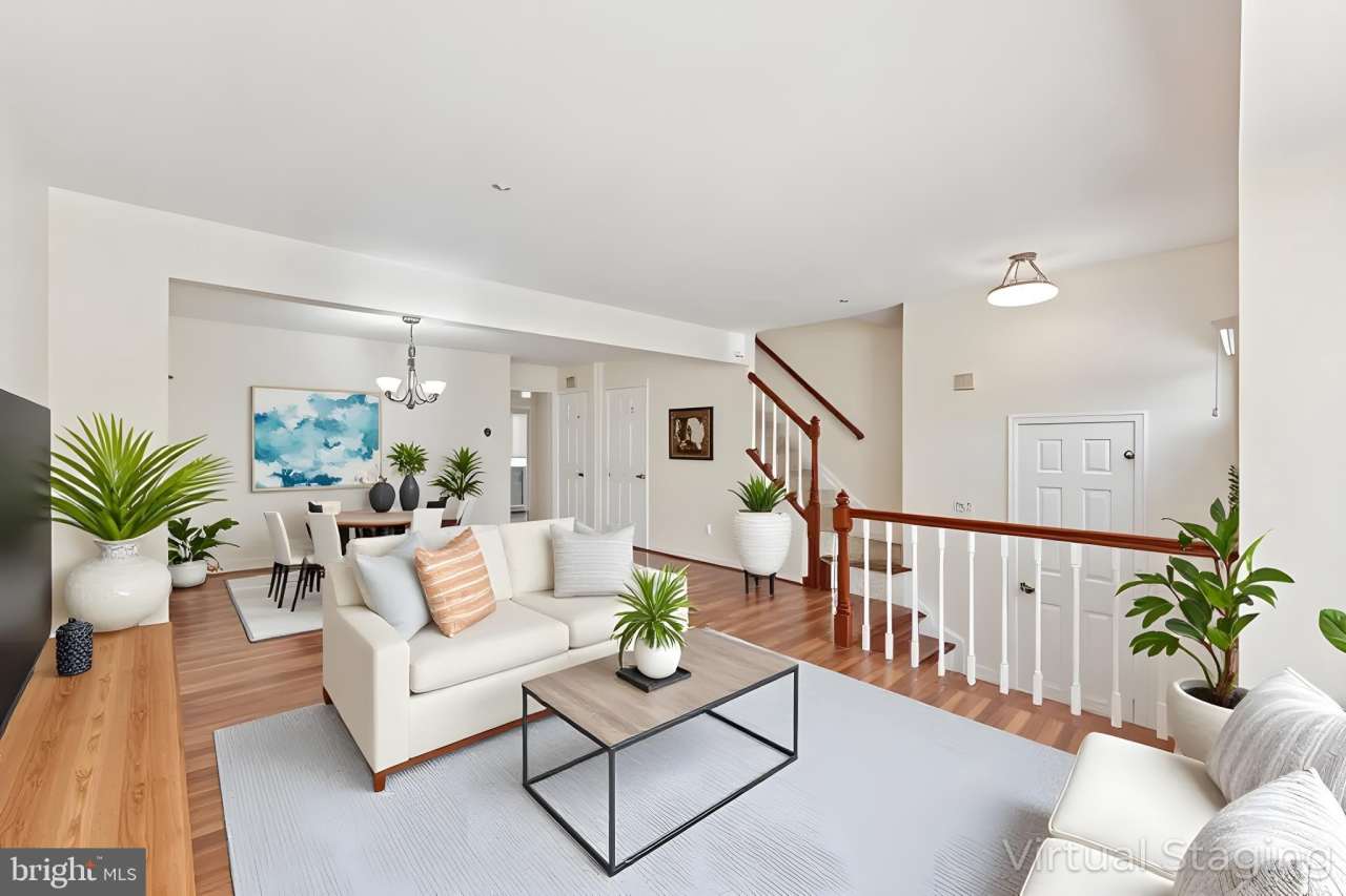 127 COLLEGE STATION Drive