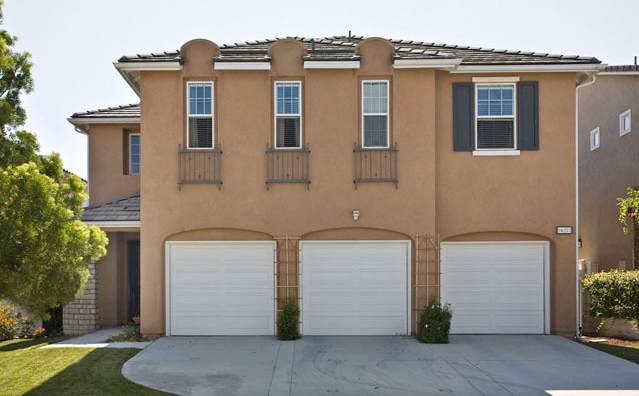 Beautiful 4BR/3.5BA Home in 4S Ranch