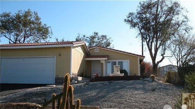 12300 Ambrosio Drive