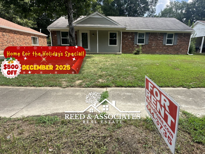 2868 Summerhurst Street