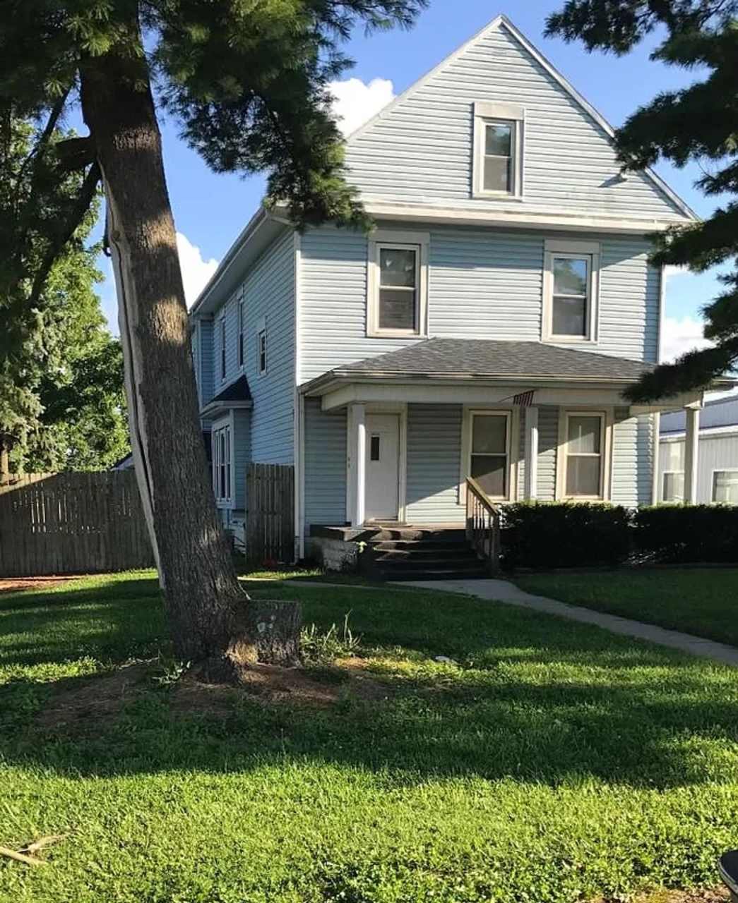 Yorktown School District