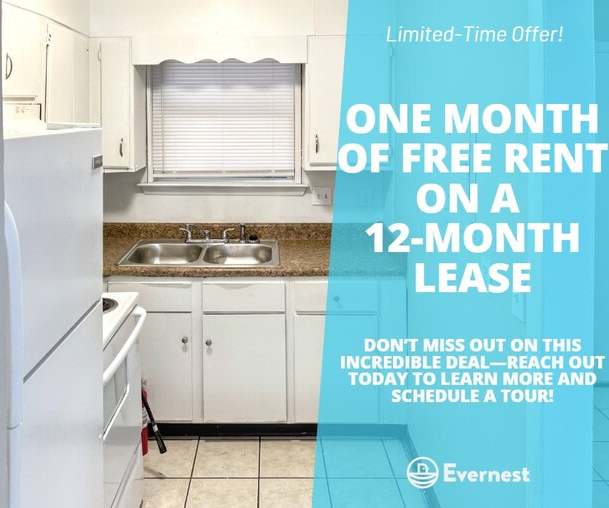 1512 11th Avenue North