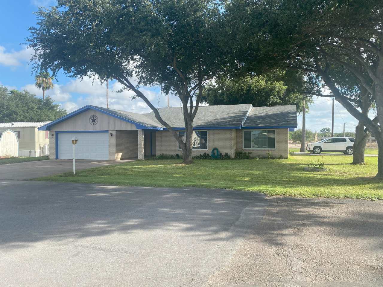 3366 North Bentsen Palm Drive - 332