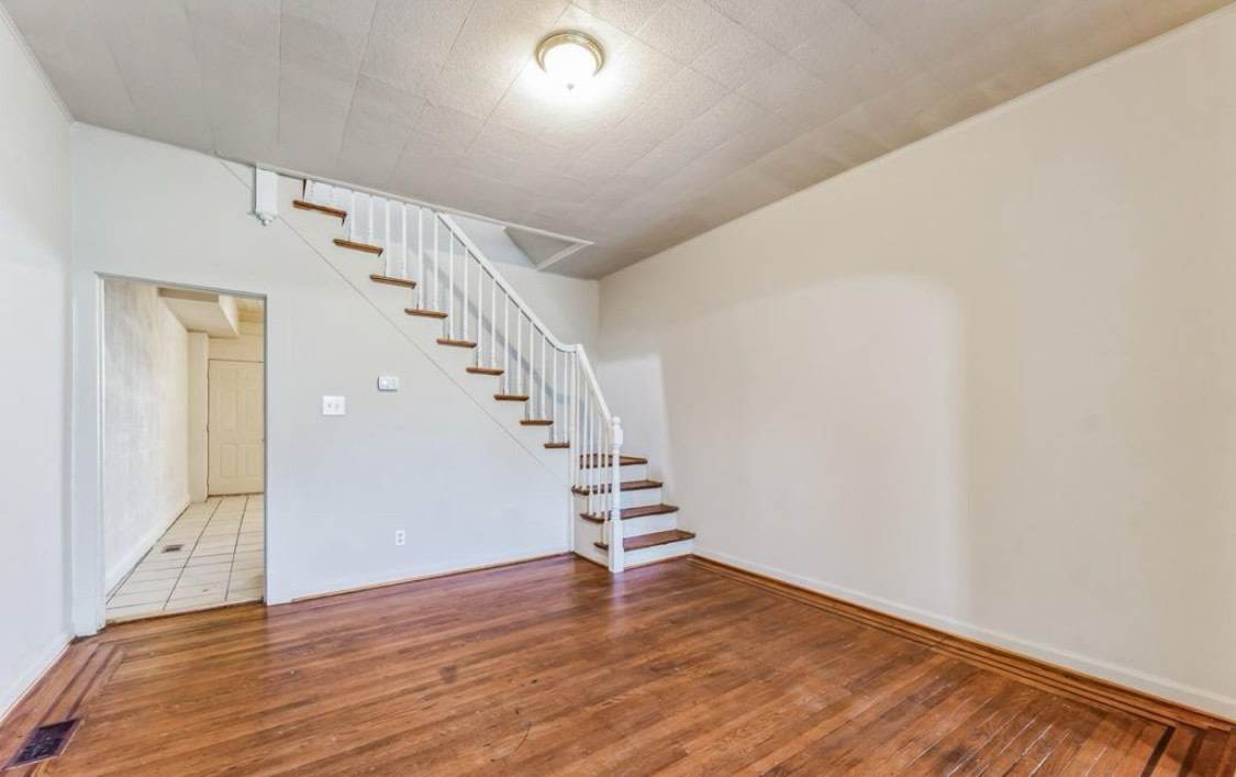 2934 Clifton Park Terrace