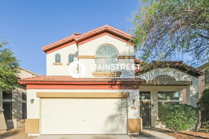 16731 North 172nd Avenue