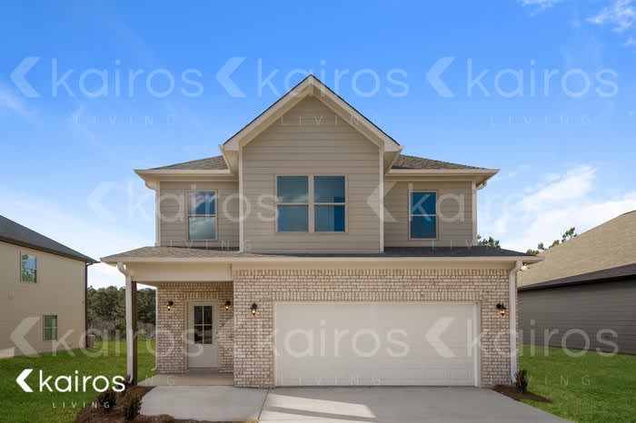 11386 Crimson Ridge Road