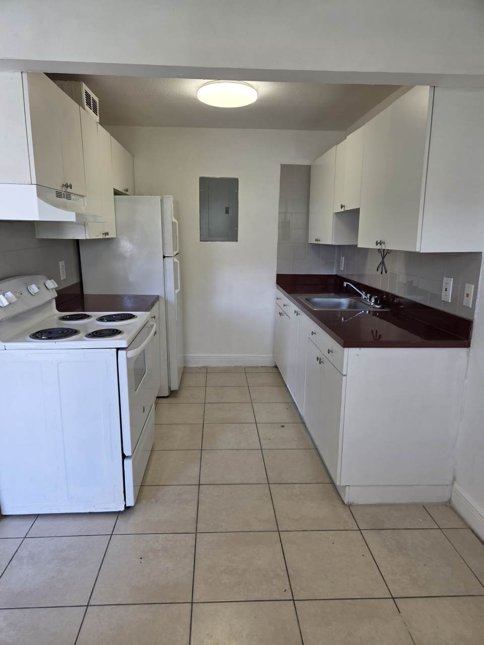 9534 SW 143 Ct - 1Raj prakash