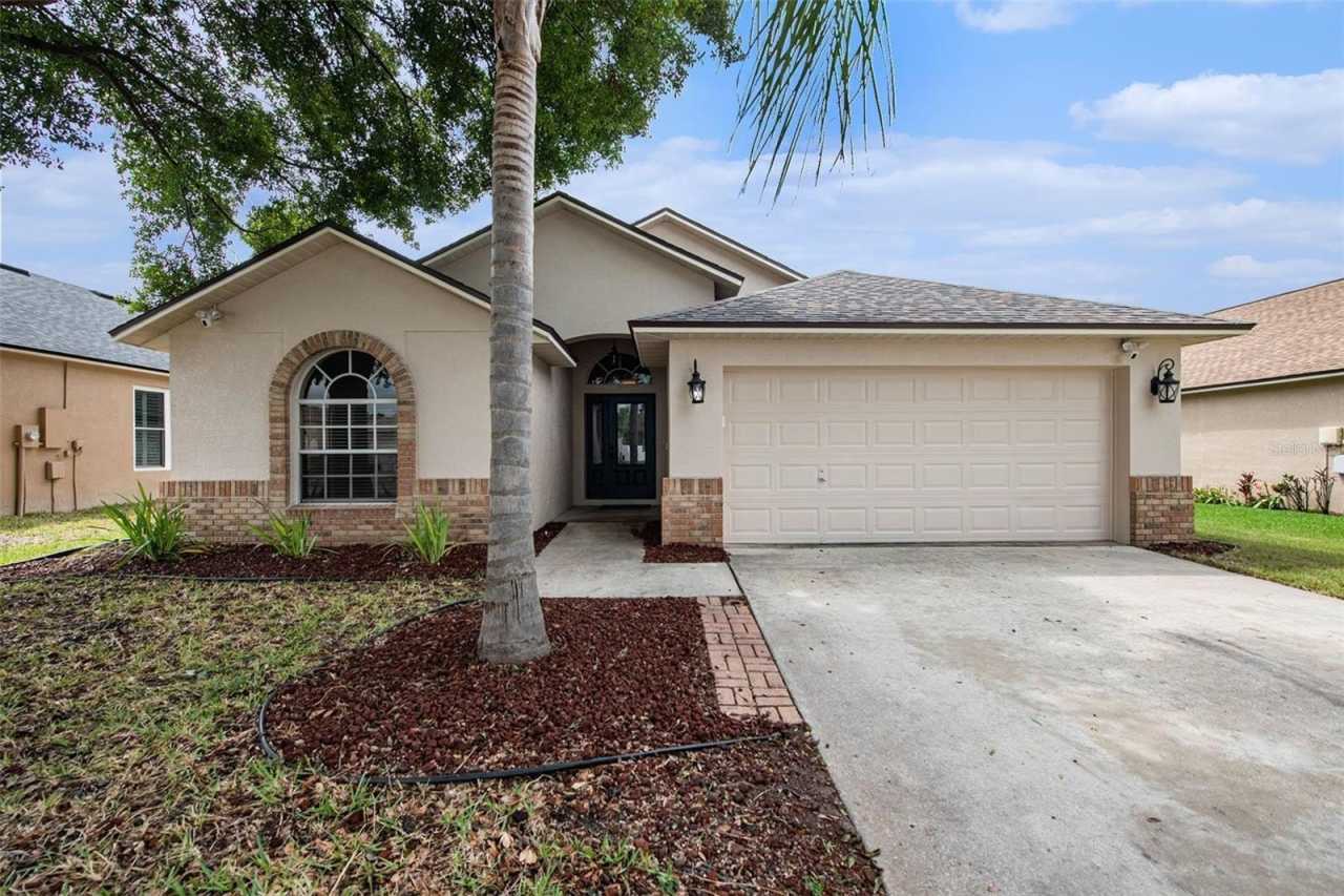 6711 THACKSTON DRIVE