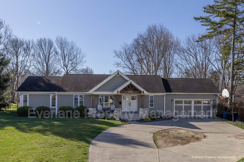 499 West Main Street