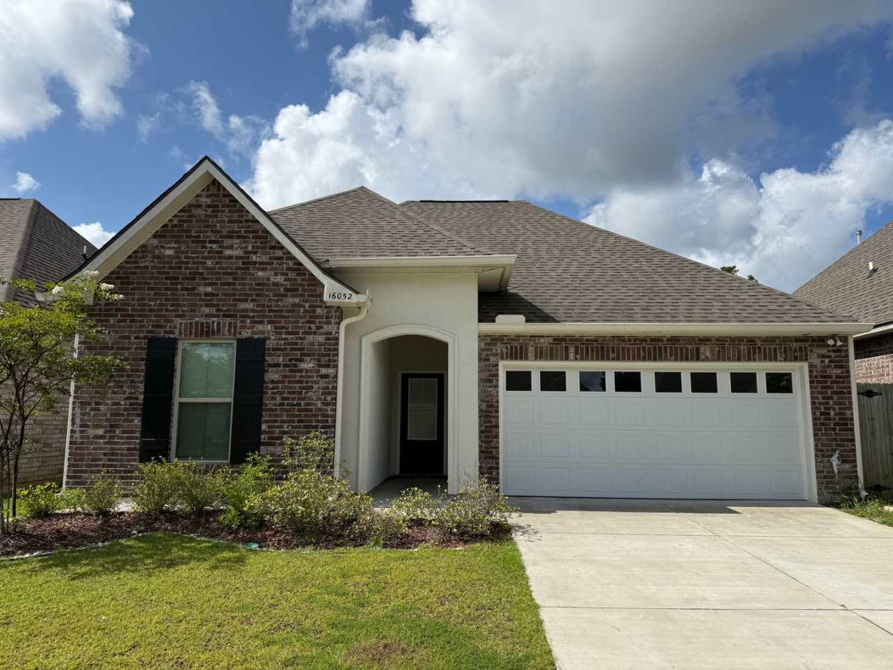 Beautiful 3 bedroom Home in Baton Rouge