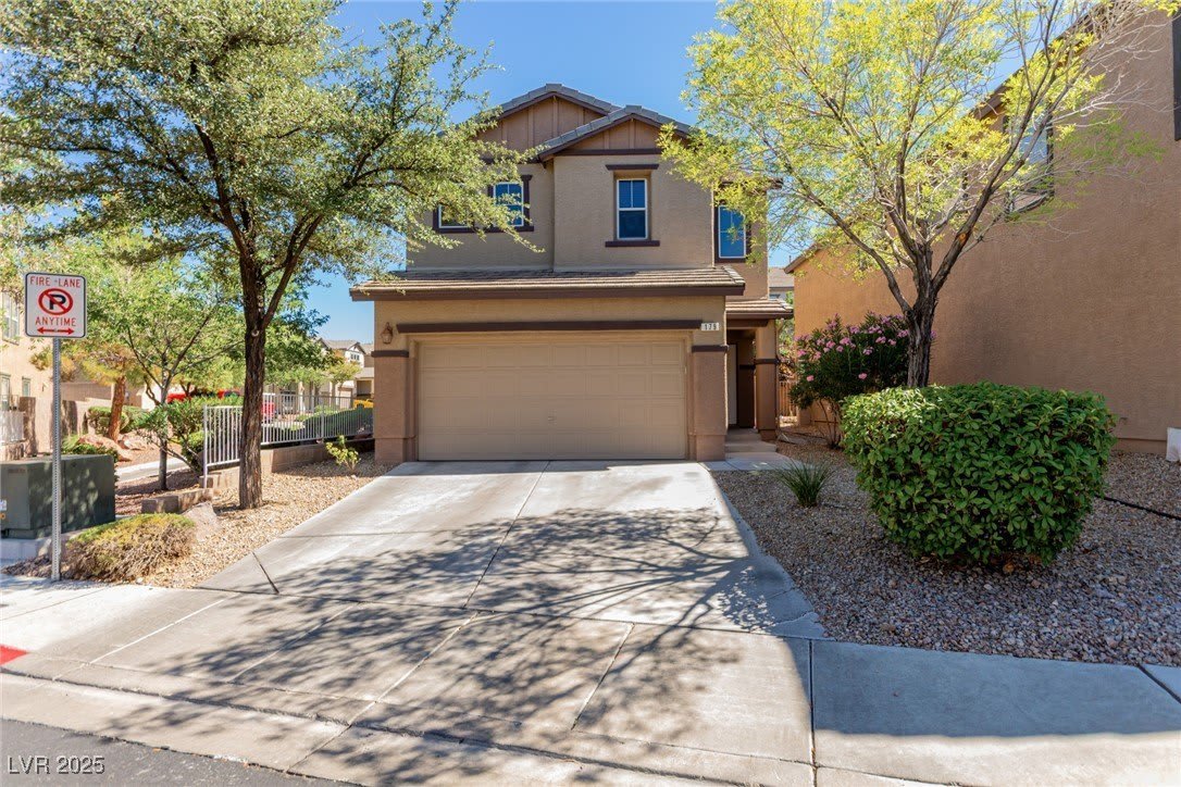 179 Redwood Pond Drive