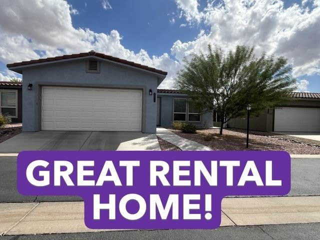 3301 S Goldfield Road Lot 5010